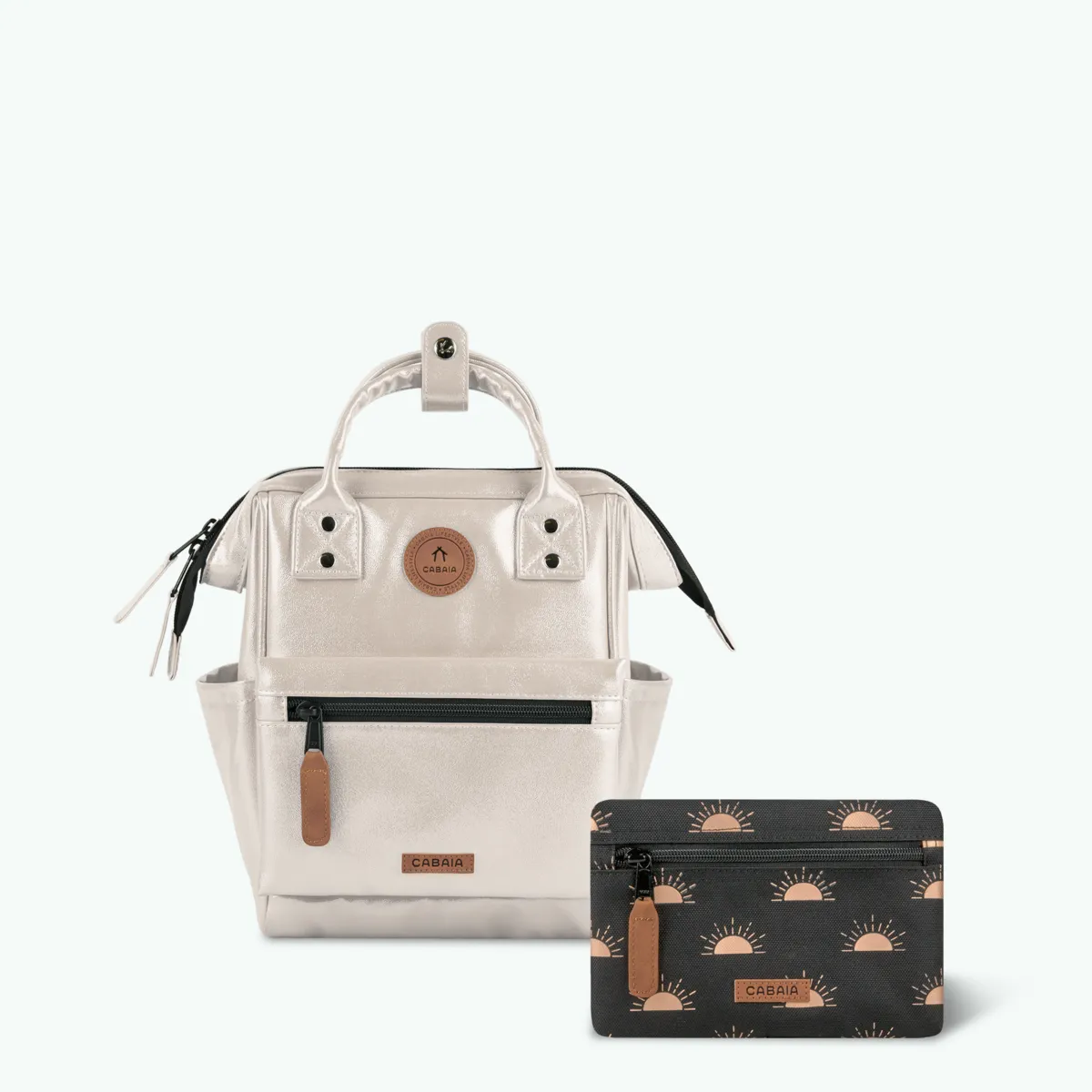 Sac à dos Adventurer XS Honolulu — visuel 1