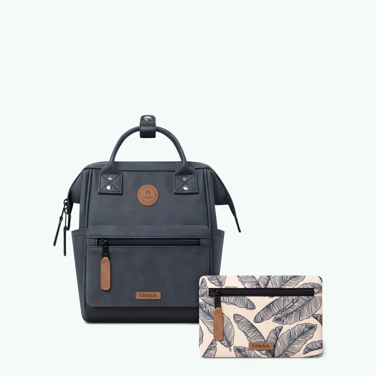 Sac à dos Adventurer XS Le Havre — visuel 1
