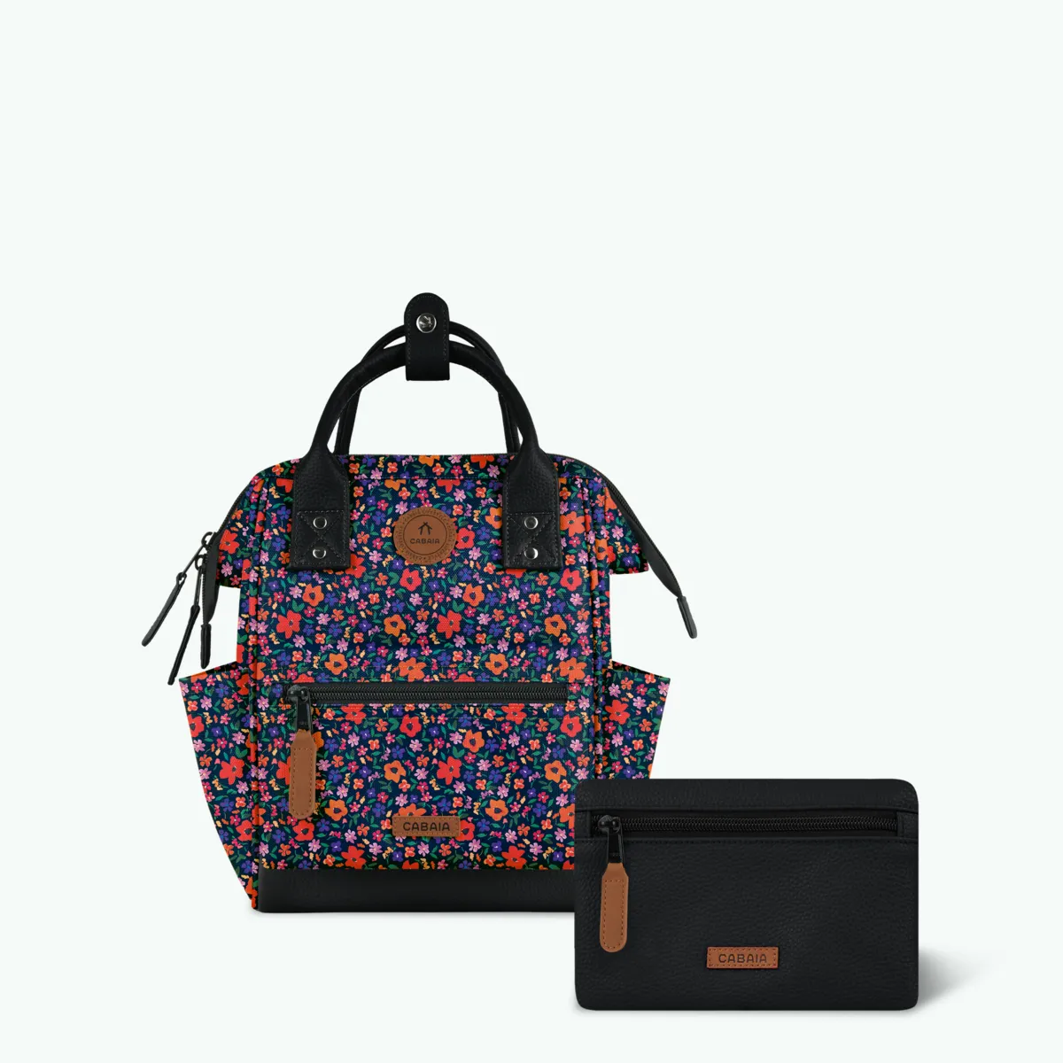 Sac à dos Adventurer XS Maupiti — visuel 1