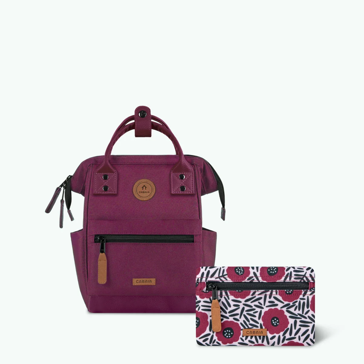 Sac à dos Adventurer XS Nice — visuel 1