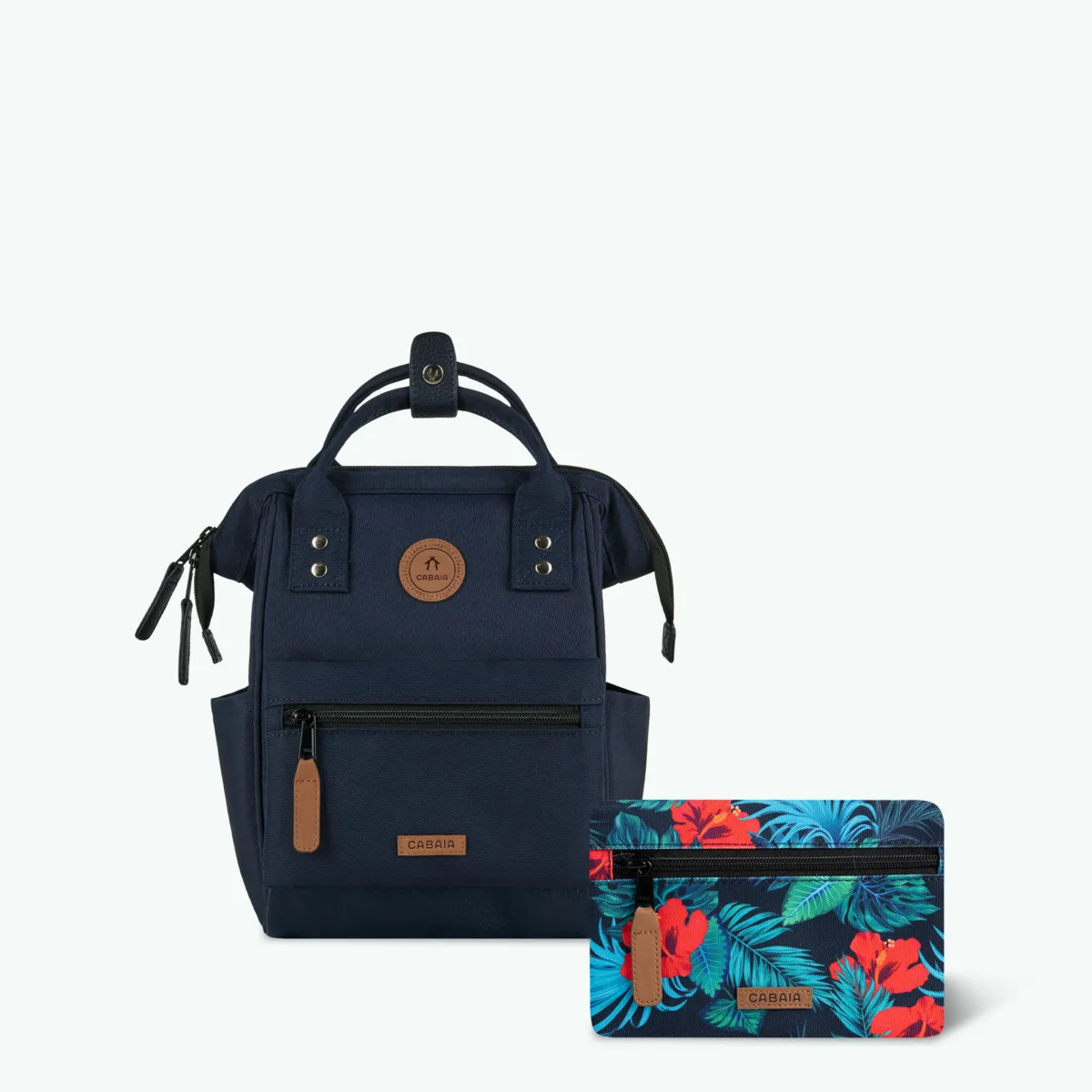 Sac à dos Adventurer XS Reykjavik — visuel 1