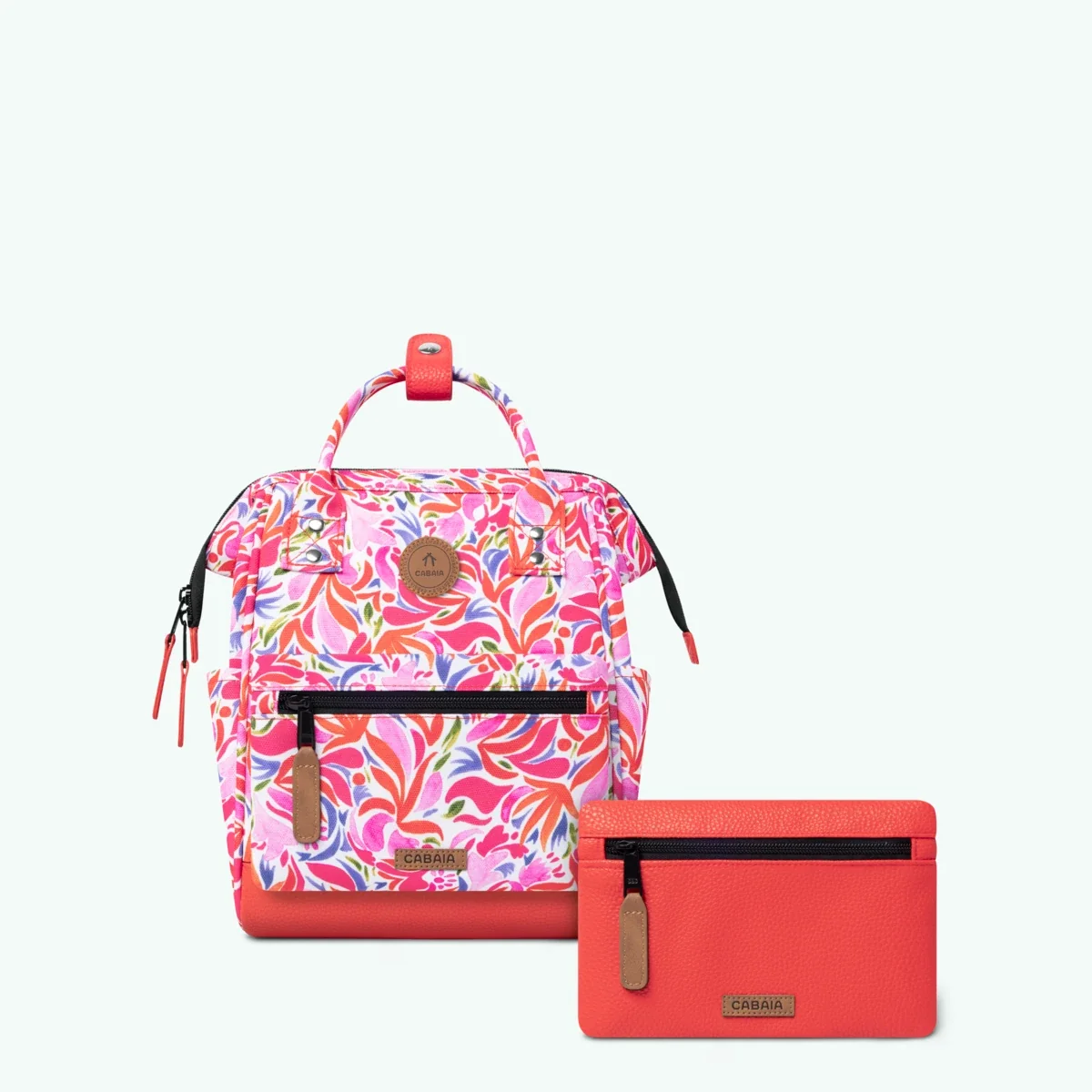 Sac à dos Adventurer XS Santorin — visuel 1