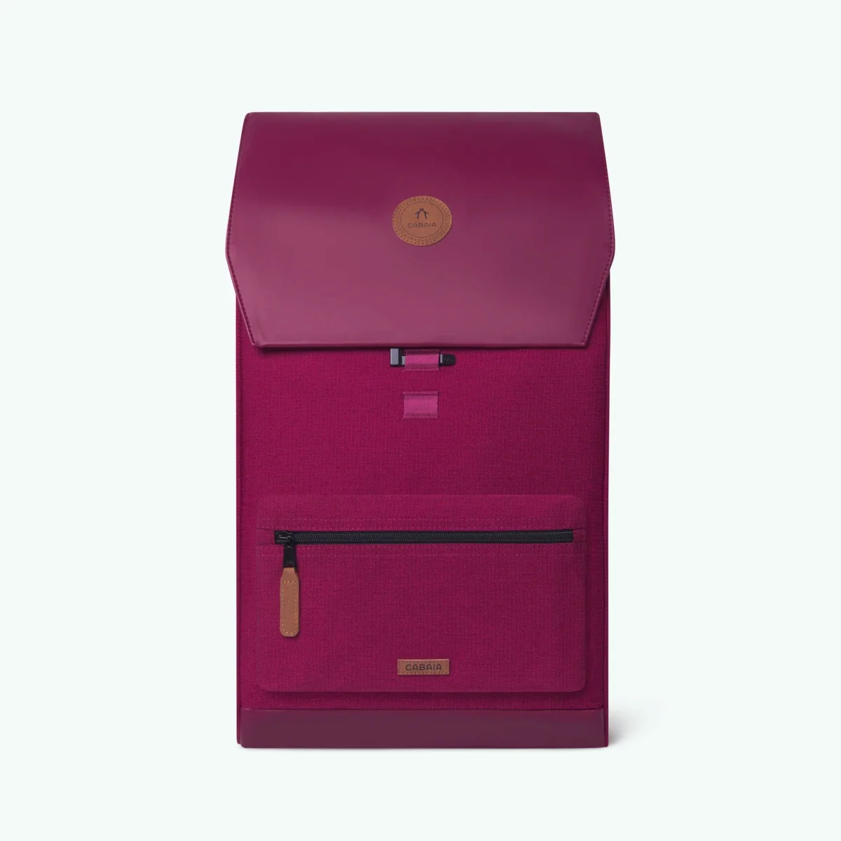 Cartagena - Sac à dos - Medium - 1 pochette — visuel 1