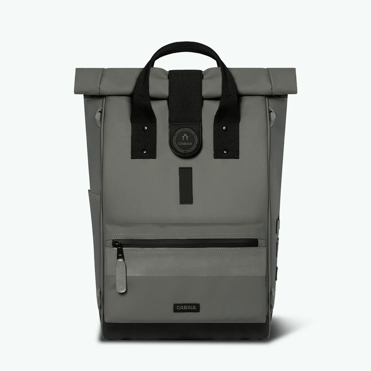 Sac à dos Explorer Medium Budapest — visuel 1