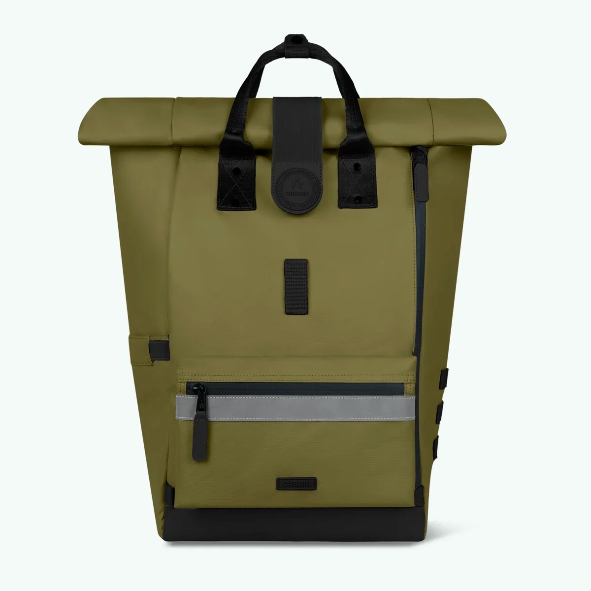 Sac à dos Explorer Large Grenoble — visuel 1