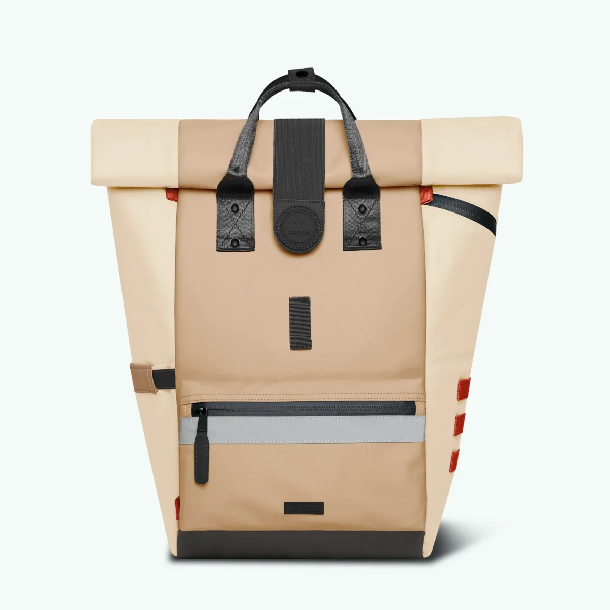 Sac à dos Explorer Medium Cap Breton — visuel 1