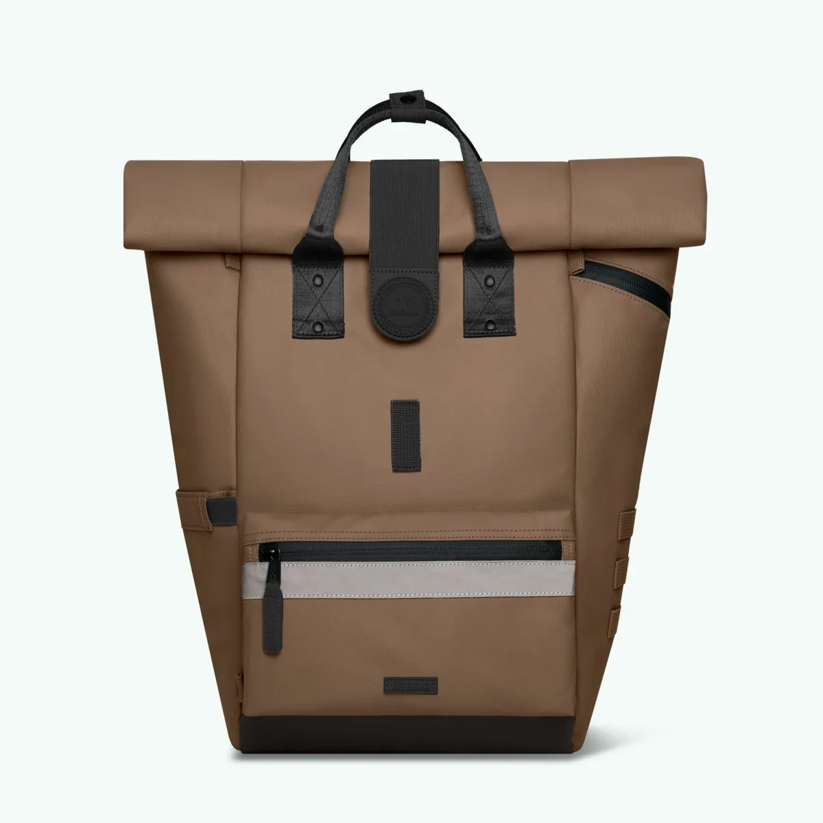 Sac à dos Explorer Medium Da Nang — visuel 1