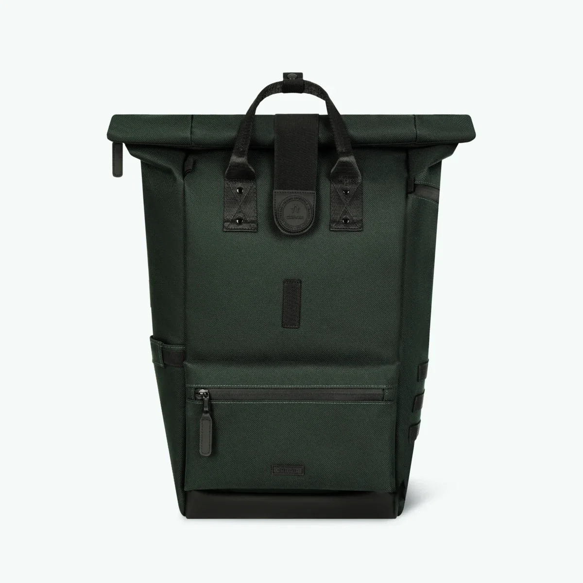 Sac à dos Explorer Medium Lautrec — visuel 1