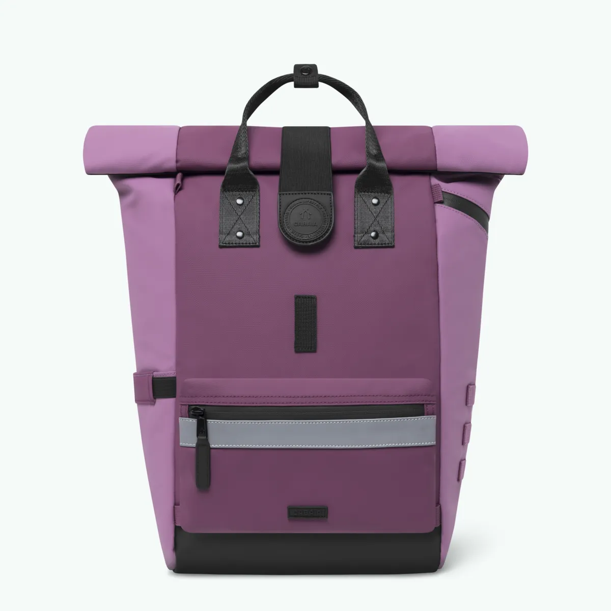 Sac à dos Explorer Medium Manarola — visuel 1