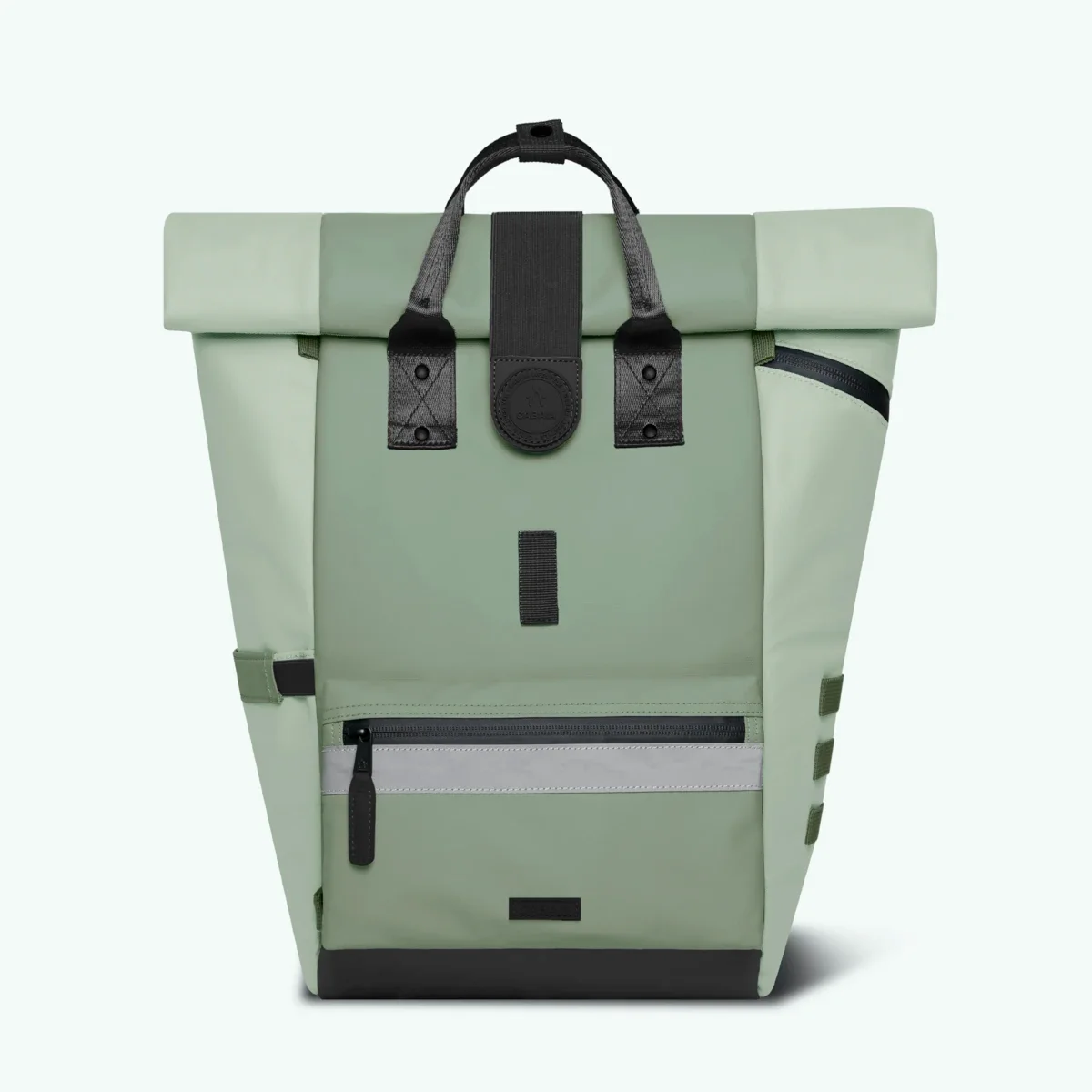 Sac à dos Explorer Medium Menton — visuel 1