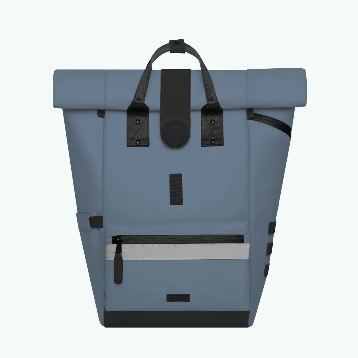 Sac à dos Explorer Medium Portimao — visuel 1
