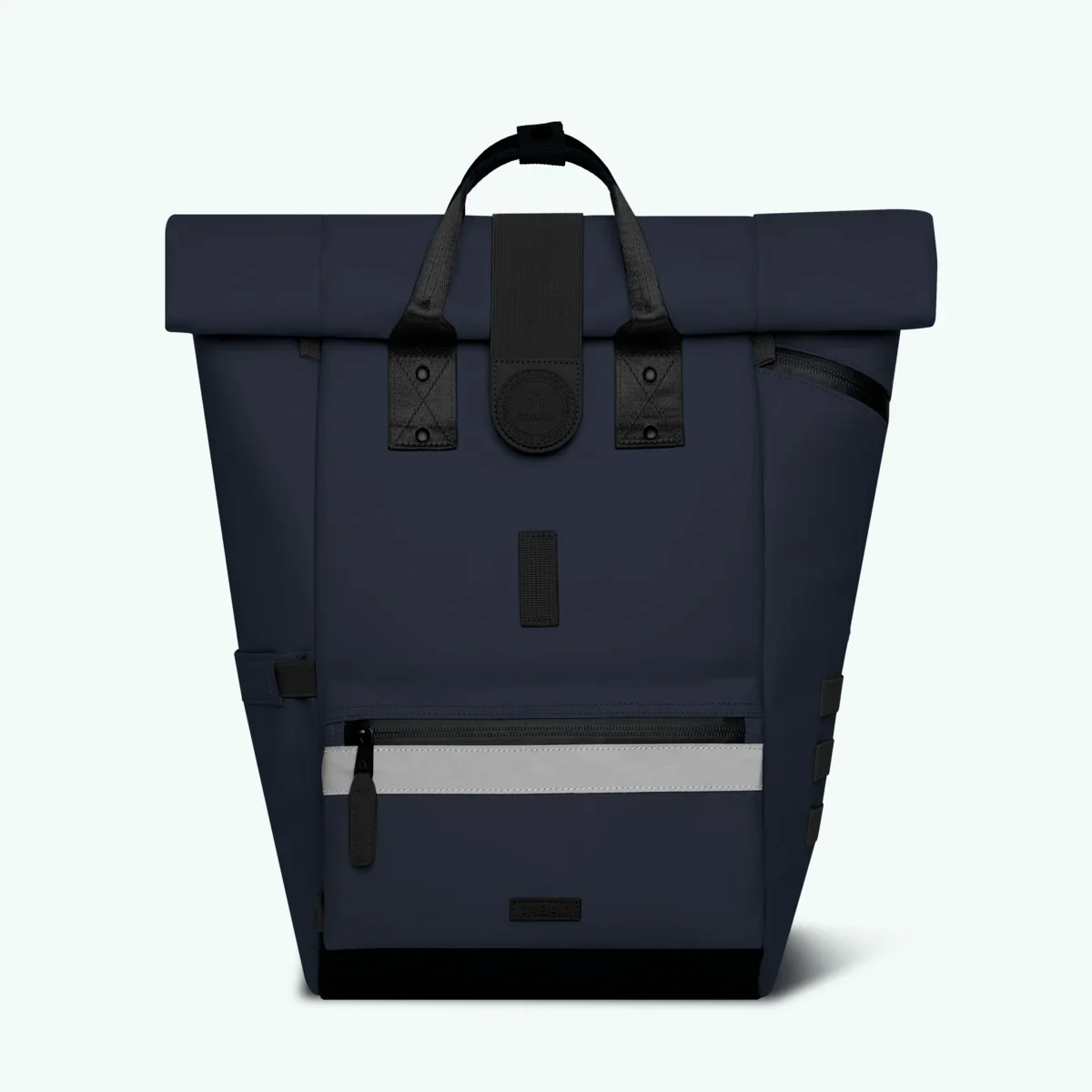 Sac à dos Explorer Medium Tangier — visuel 1