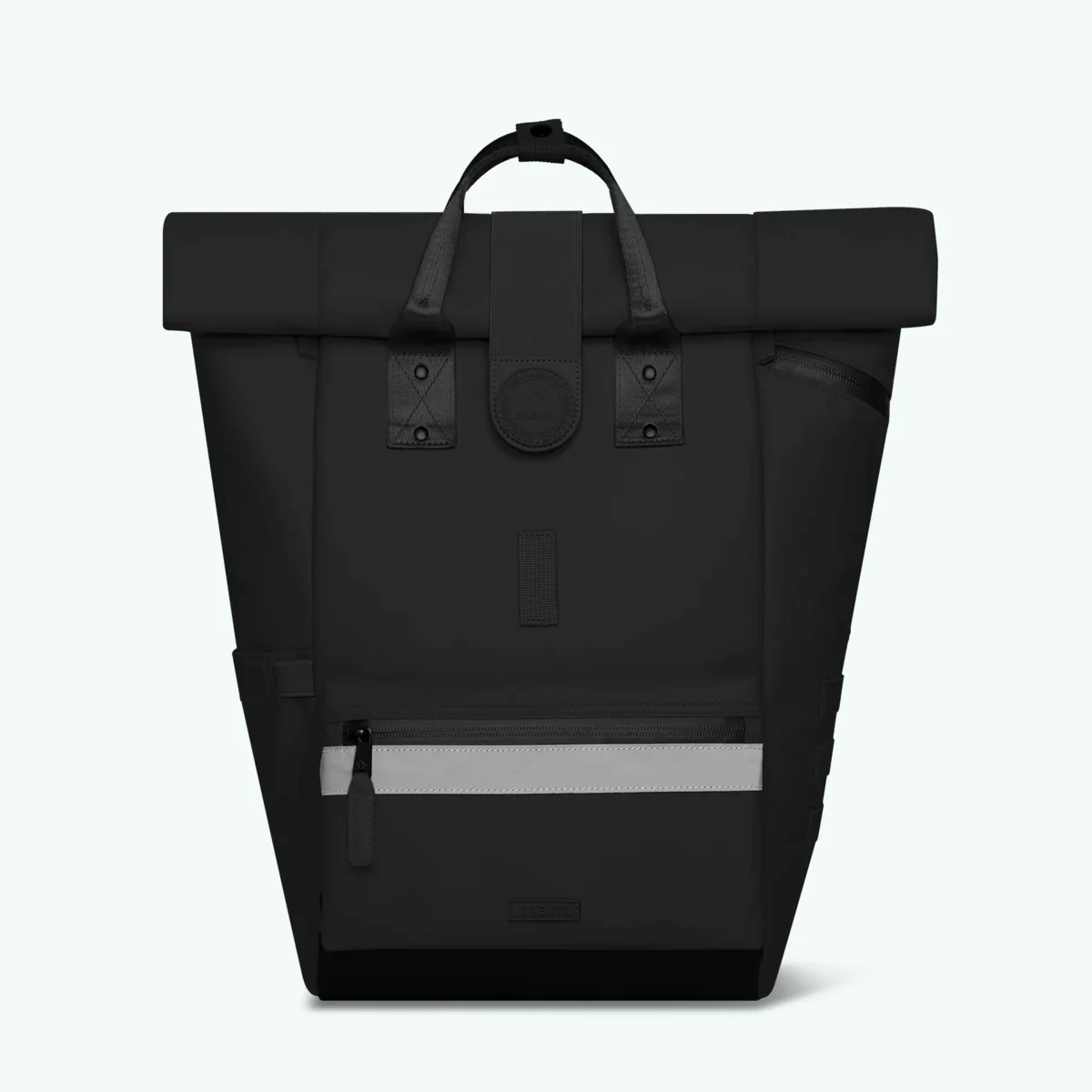 Sac à dos Explorer Medium Wellington — visuel 1