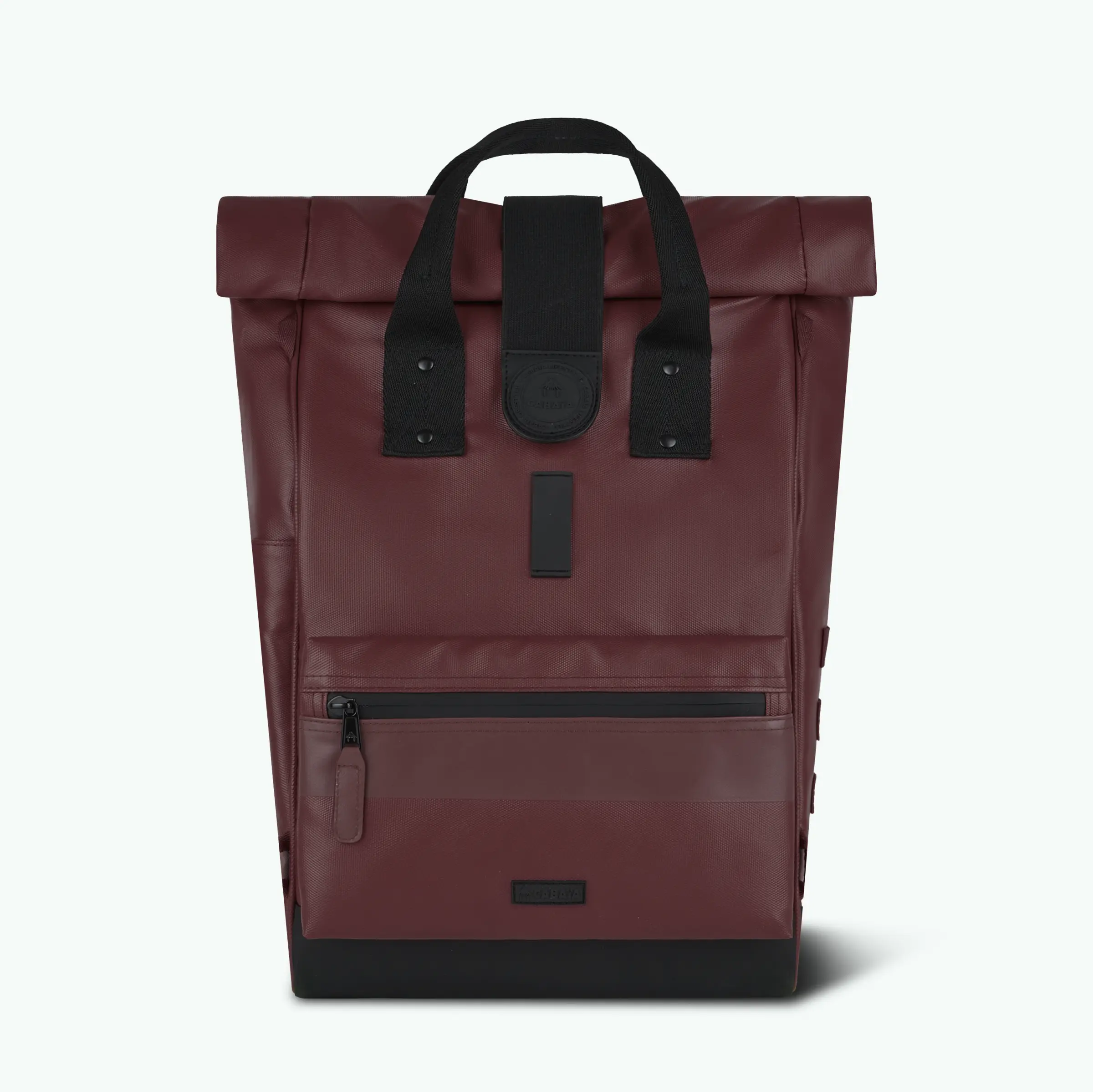 Sac à dos Explorer Medium Perth — visuel 1