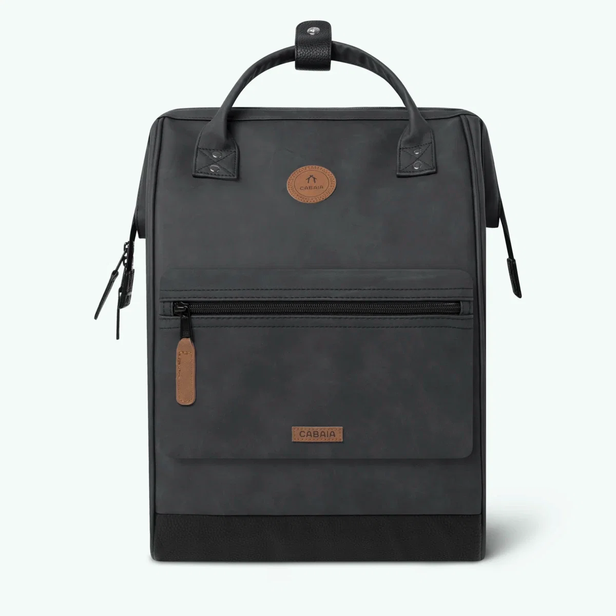 Le Havre - Sac à dos - Maxi - 1 pochette — visuel 1