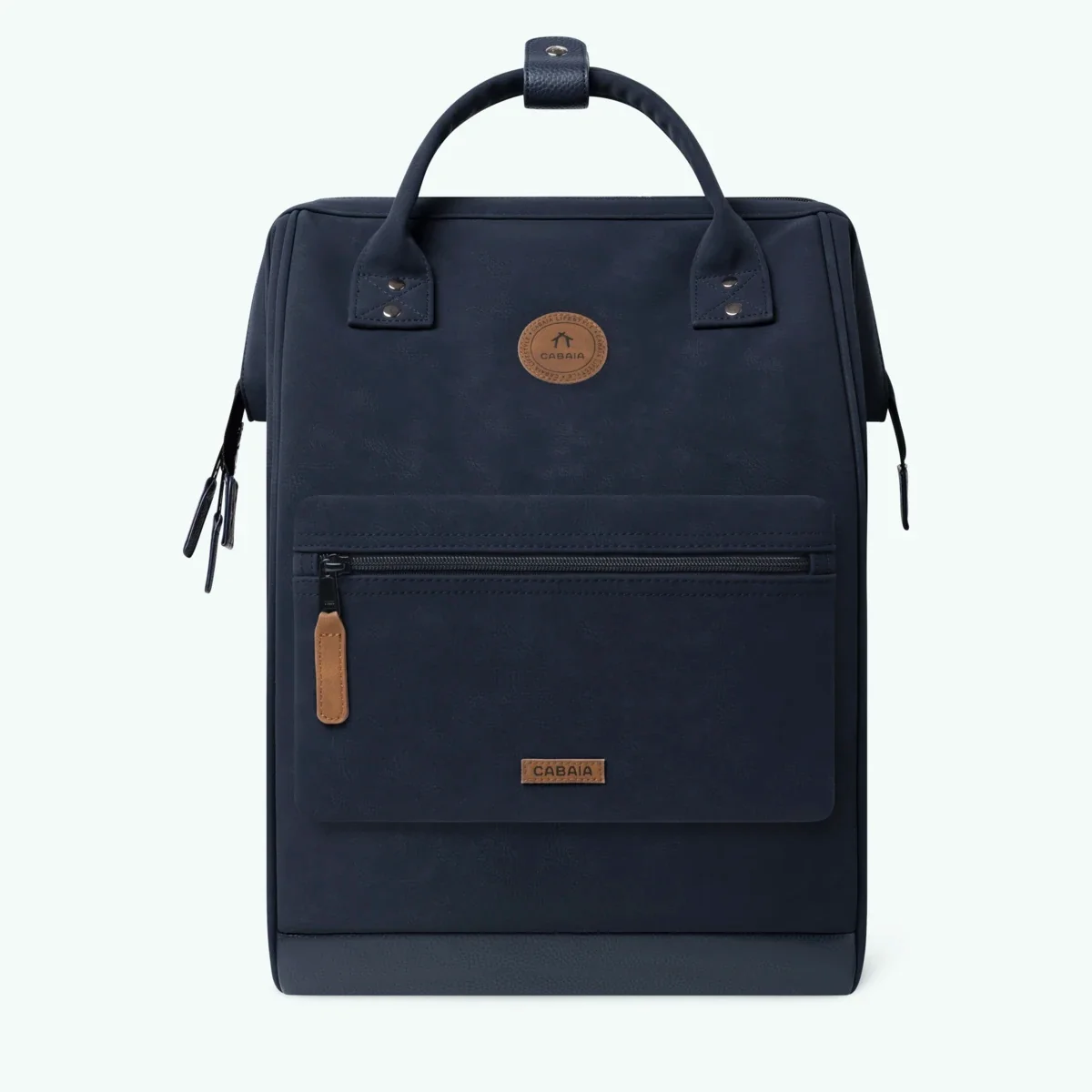 Zurich - Sac à dos - Maxi - 1 pochette — visuel 1