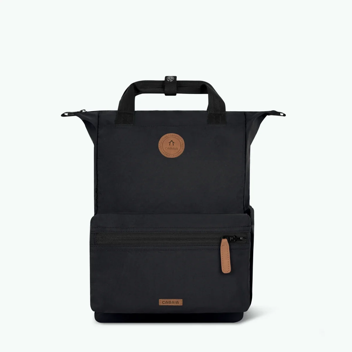 Sac à dos pliable Berlin — visuel 1