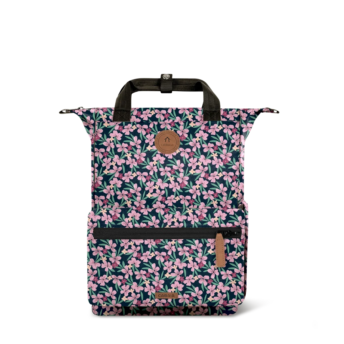 Sac à dos pliable Cagliari — visuel 1