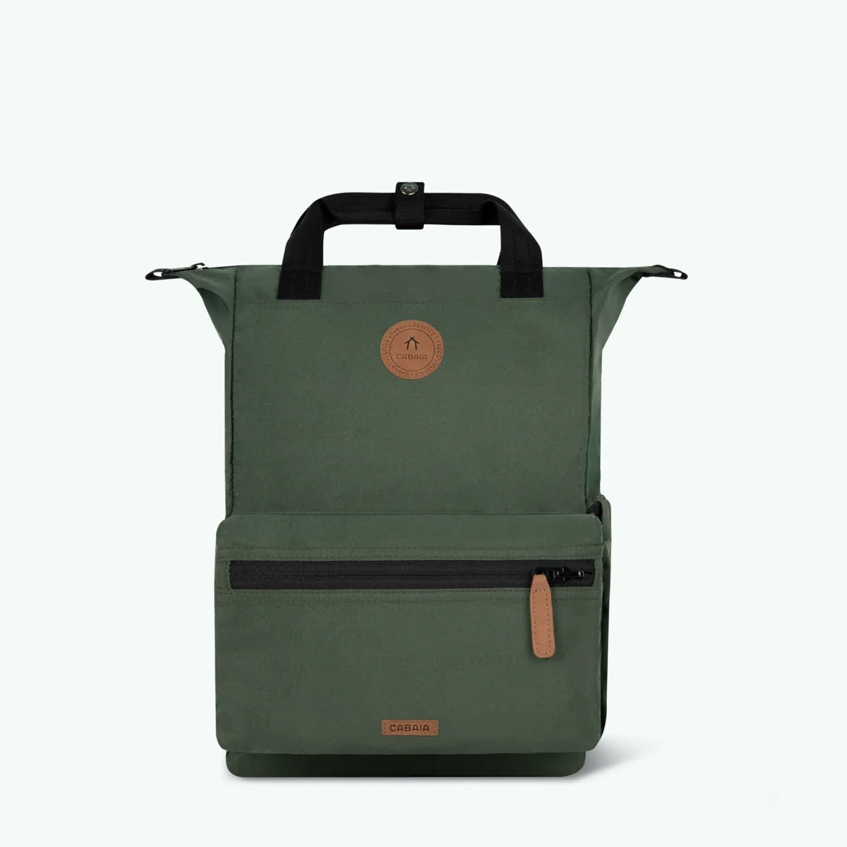 Sac à dos pliable Coromandel — visuel 1