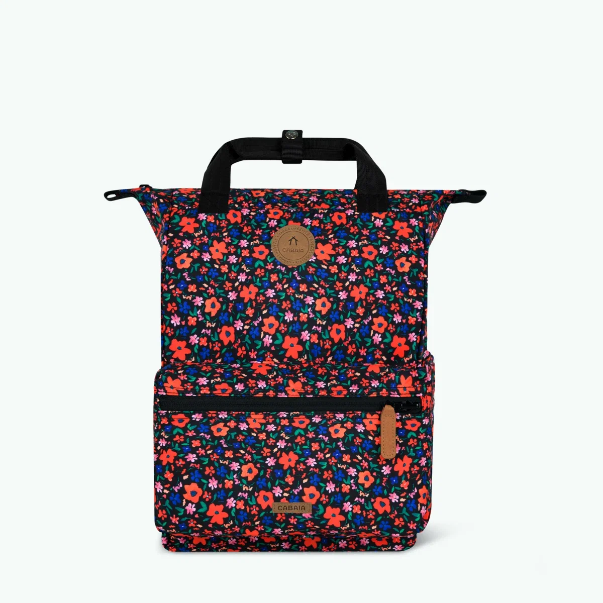 Sac à dos pliable Maupiti — visuel 1