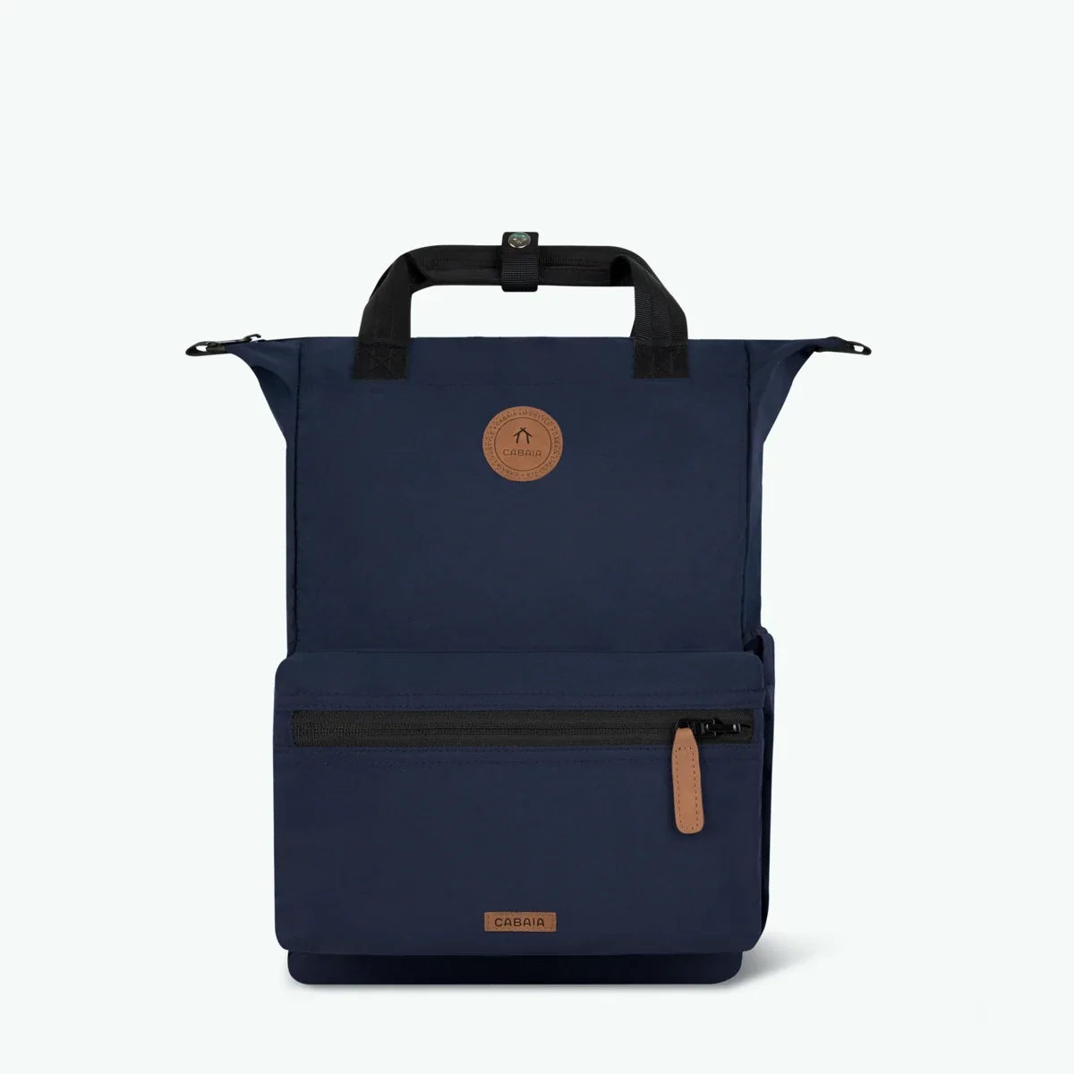 Sac à dos pliable Reykjavik — visuel 1