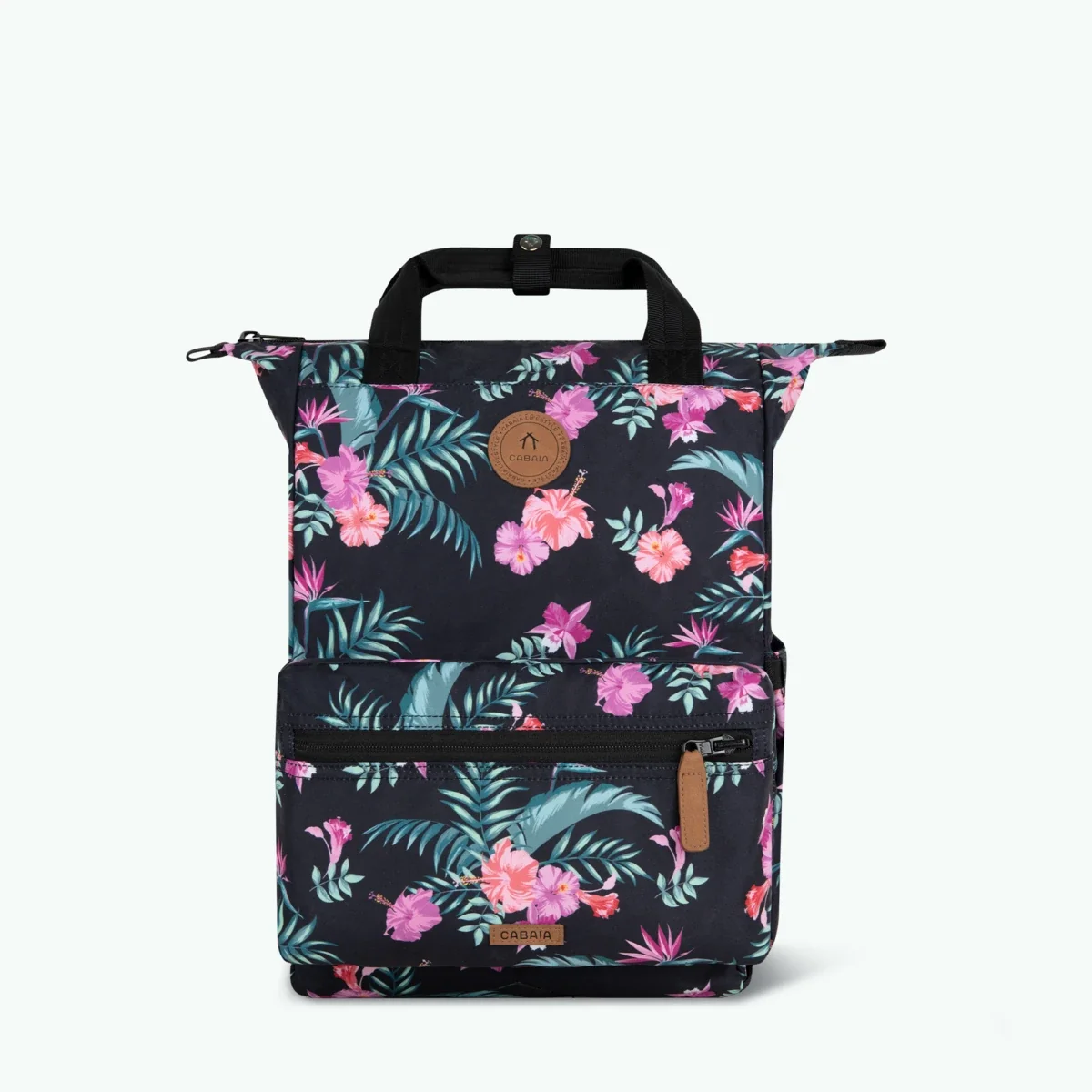 Sac à dos pliable Valladolid — visuel 1