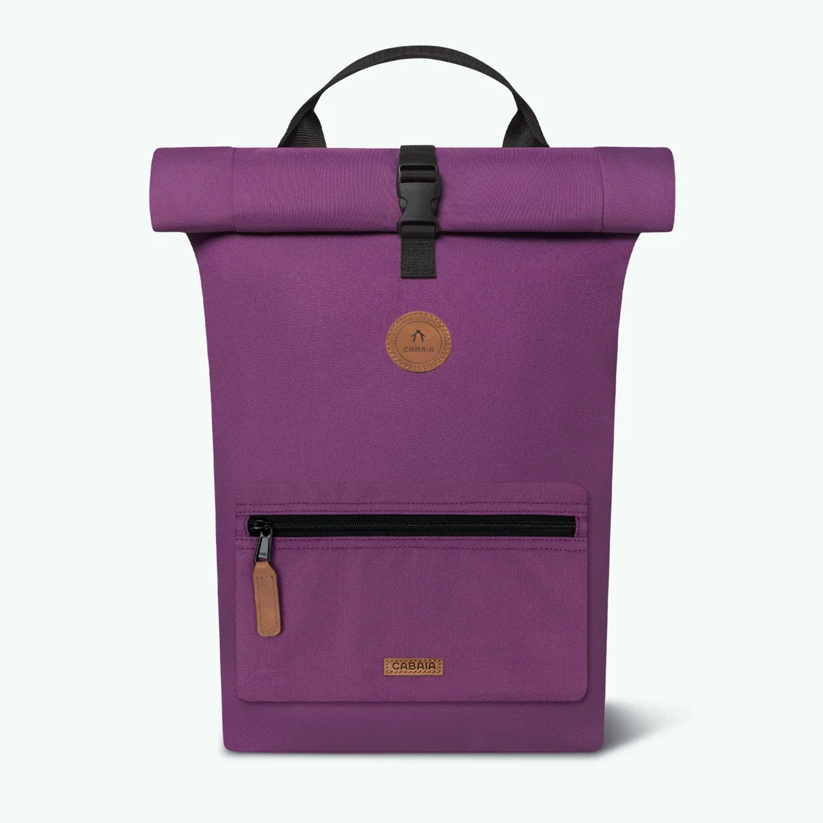 Sac à dos Starter Ariana — visuel 1