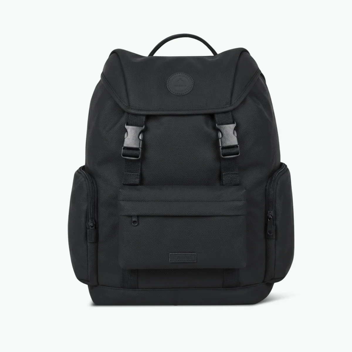 Sac à dos Voyager Carhaix — visuel 1