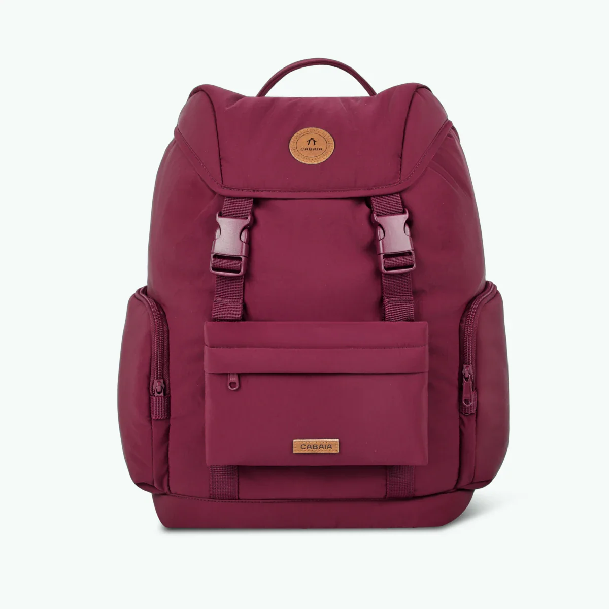 Sac à dos Voyager Etel — visuel 1
