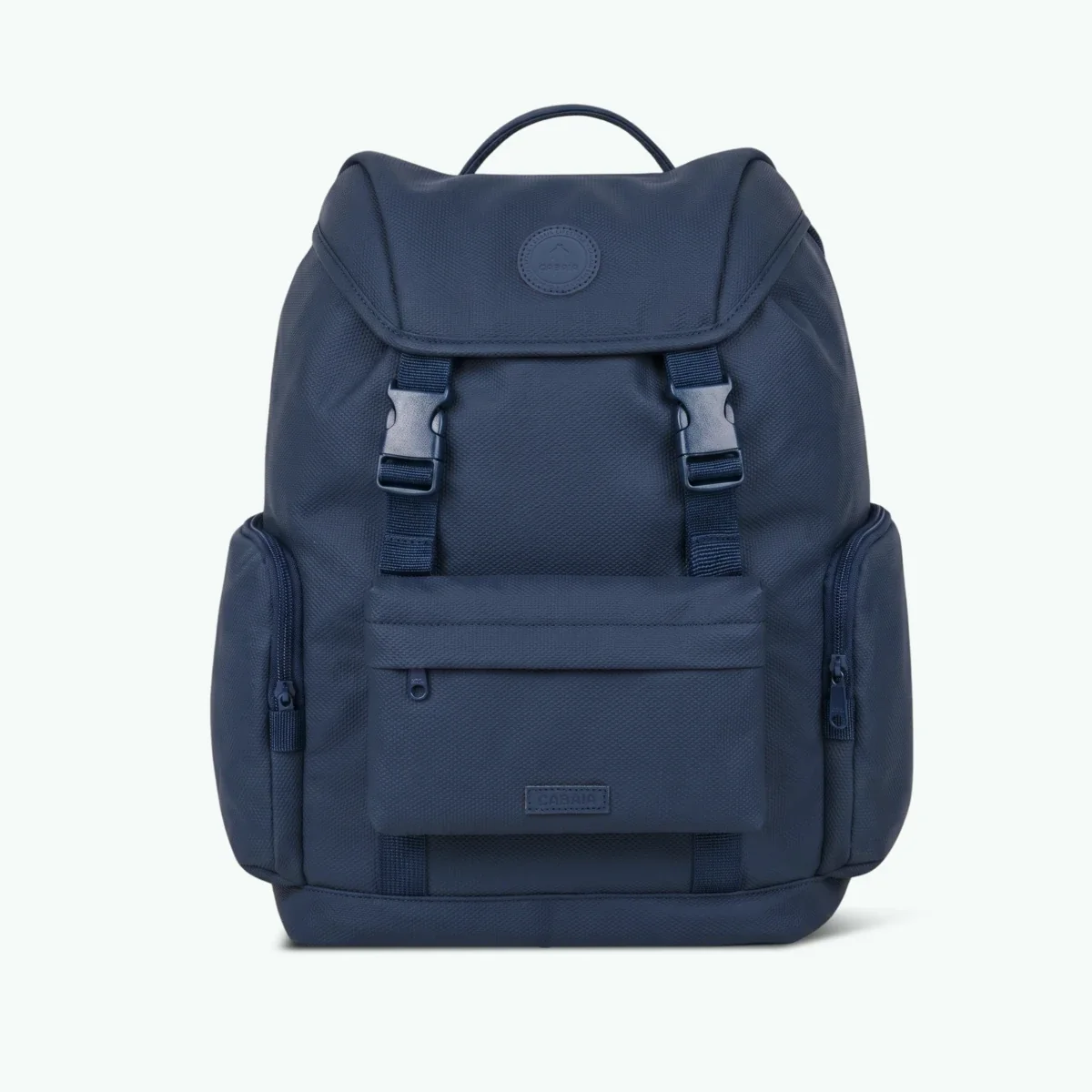 Sac à dos Voyager Locmaria — visuel 1