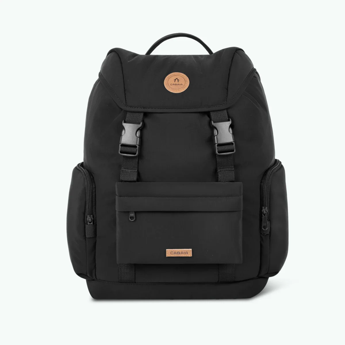 Sac à dos Voyager Quistinic — visuel 1