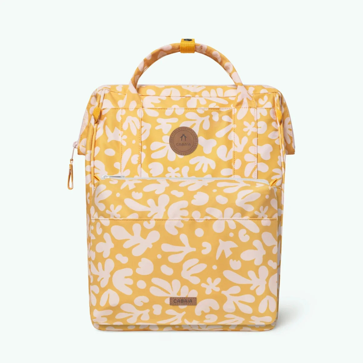 Sac à langer Arles — visuel 1