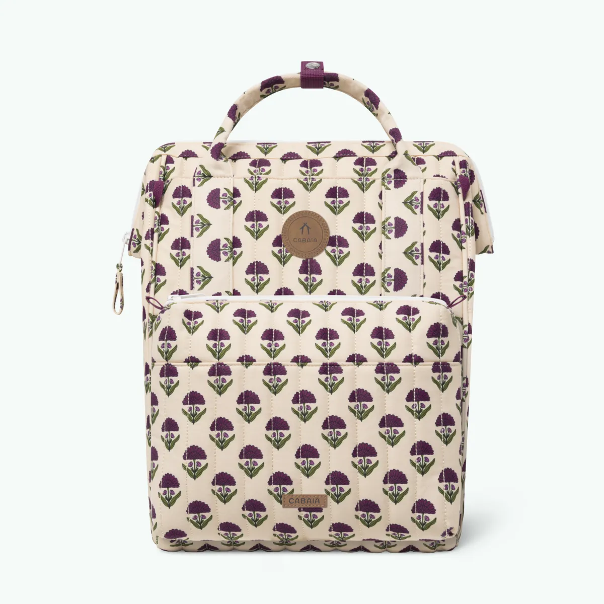 Sac à langer Aruba — visuel 1