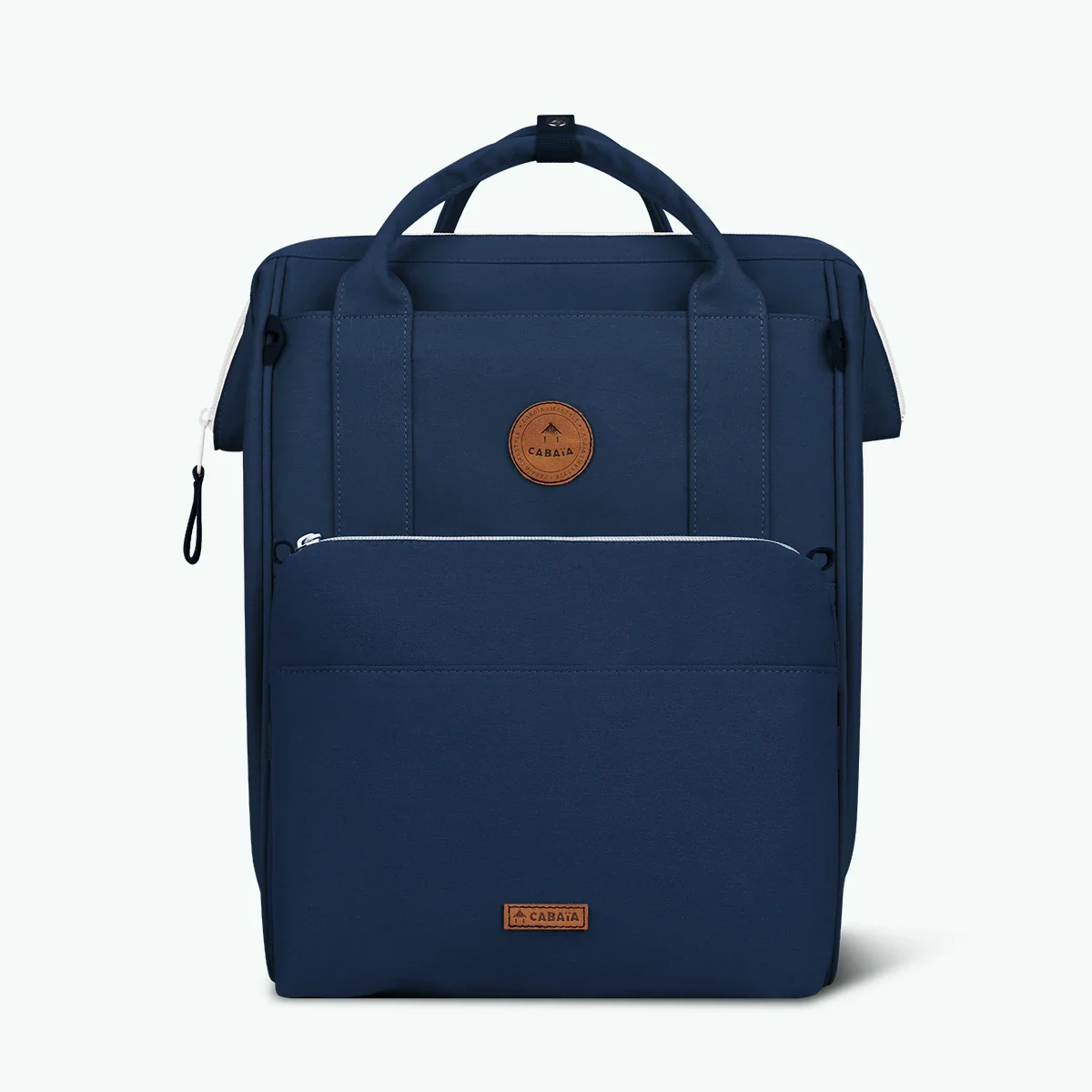 Sac à langer Chambery — visuel 1