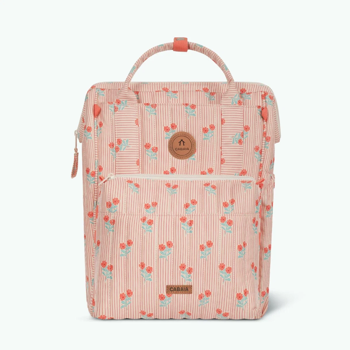 Sac à langer Chandigarh — visuel 1