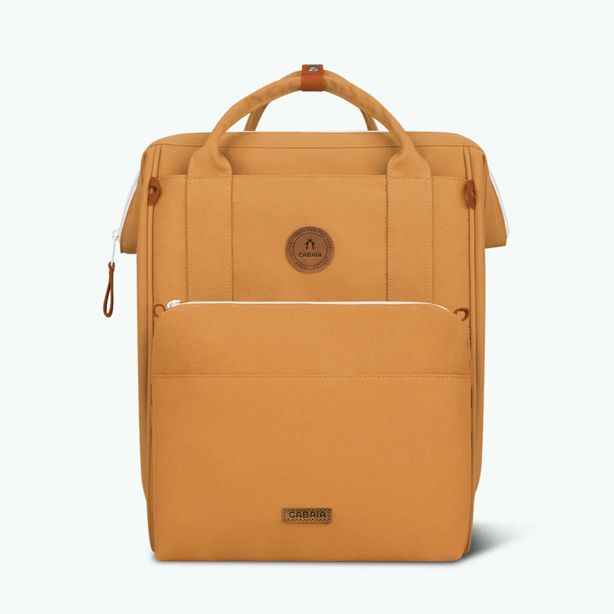 Sac à langer Hendaye — visuel 1