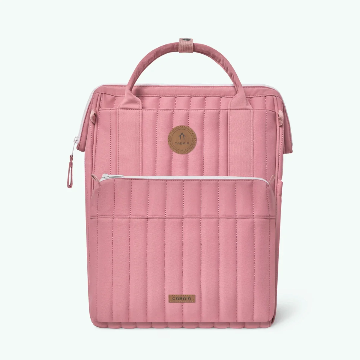 Sac à langer Libourne — visuel 1
