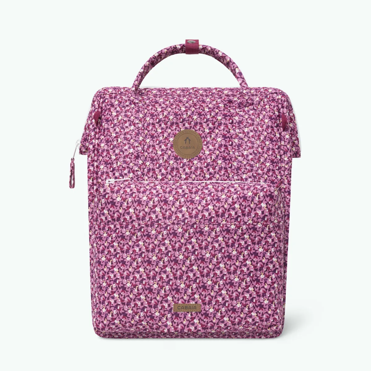 Sac à langer Tallin — visuel 1