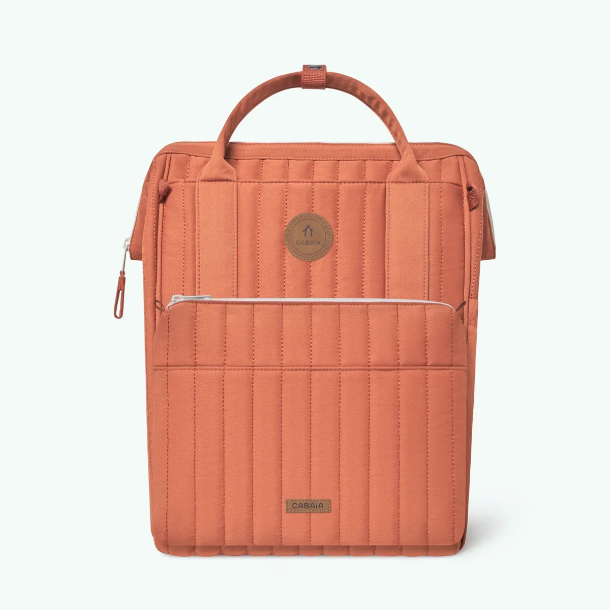 Sac à langer Tataouine — visuel 1