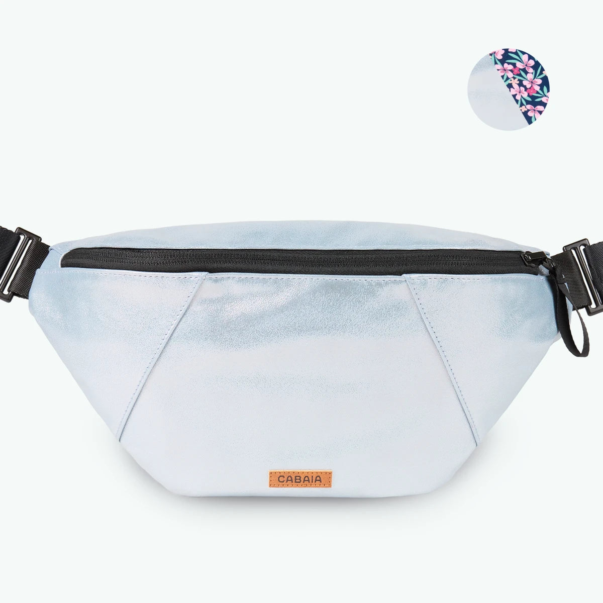 Sac Banane Large Fidji — visuel 1