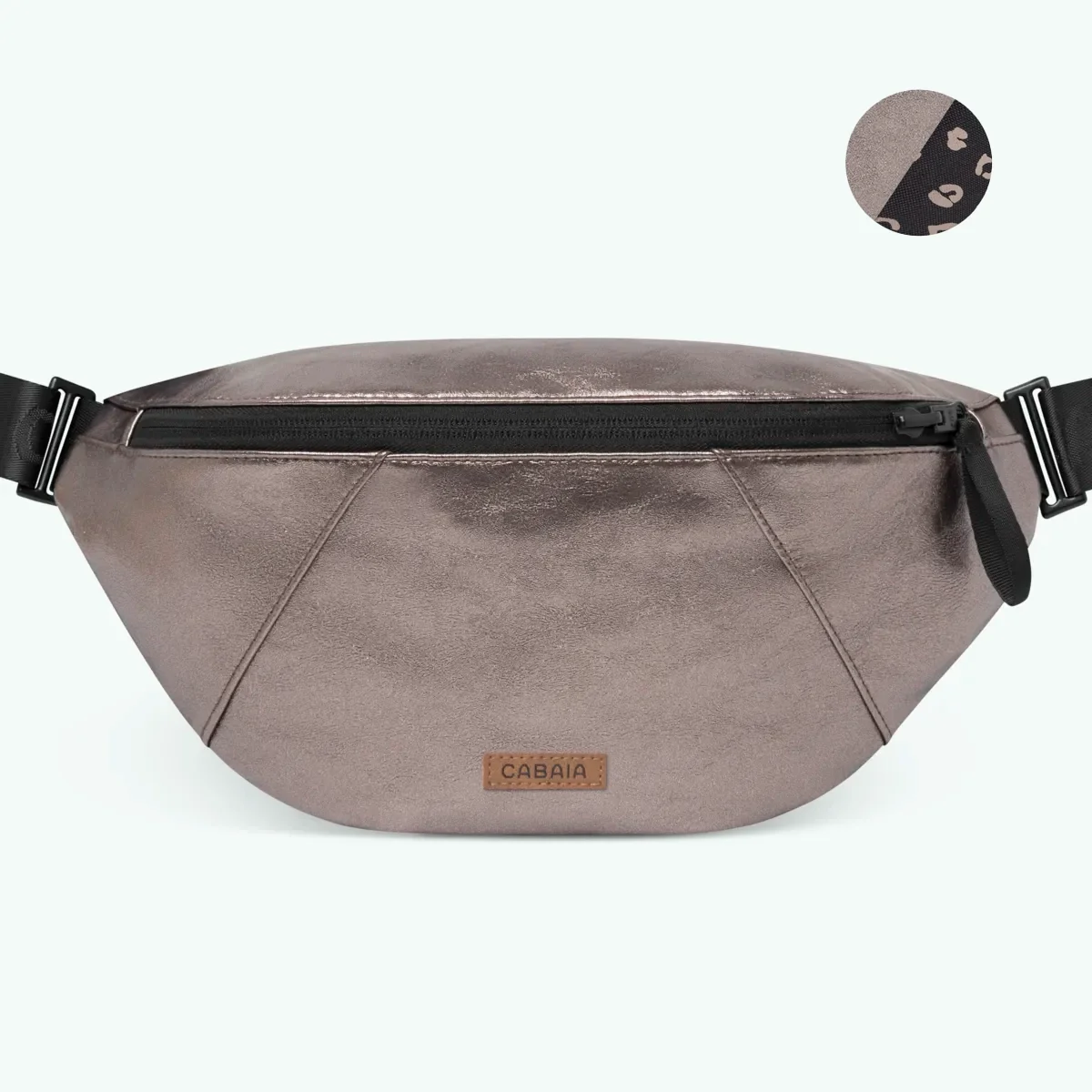 Sac Banane Large Louisville — visuel 1