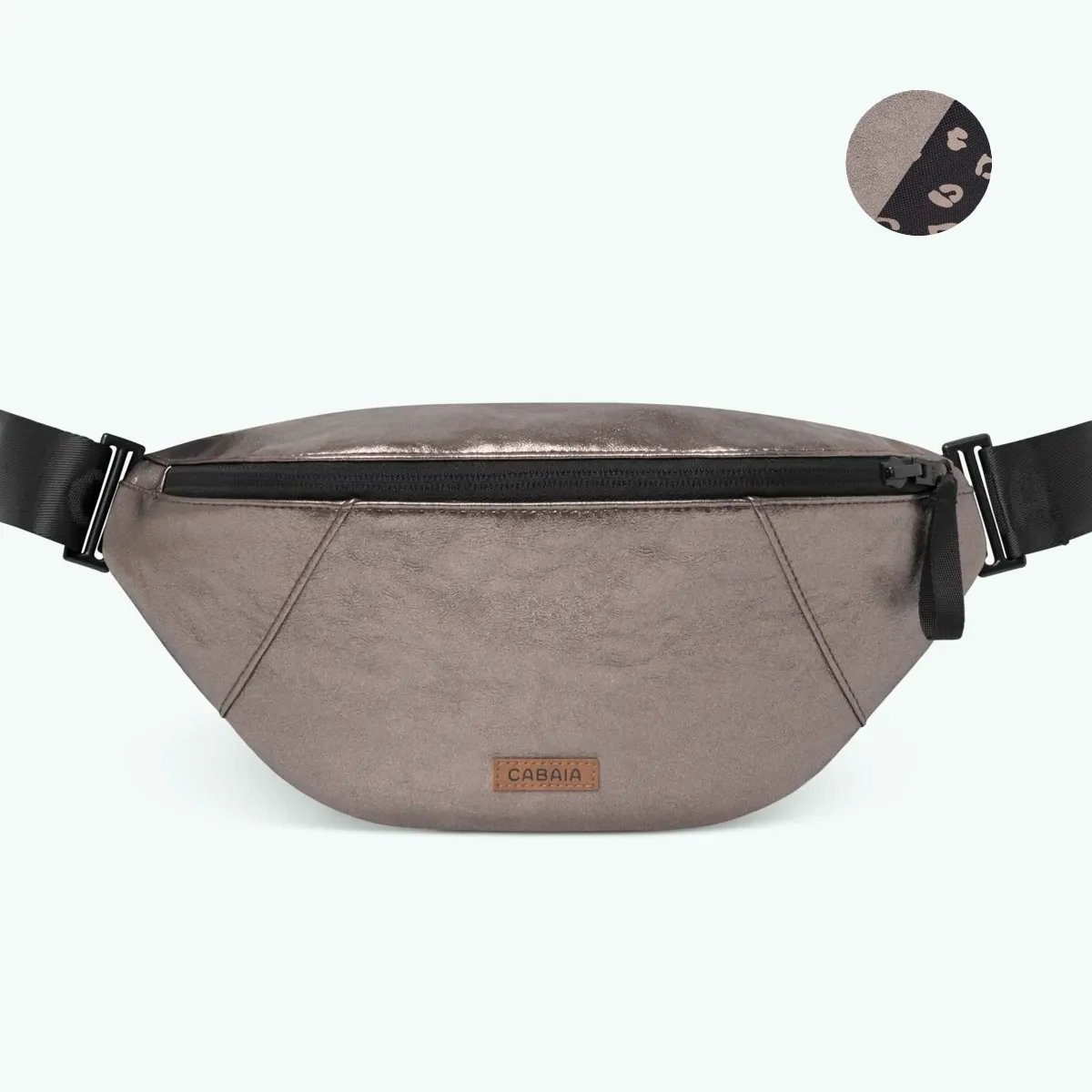 Sac Banane Medium Louisville — visuel 1