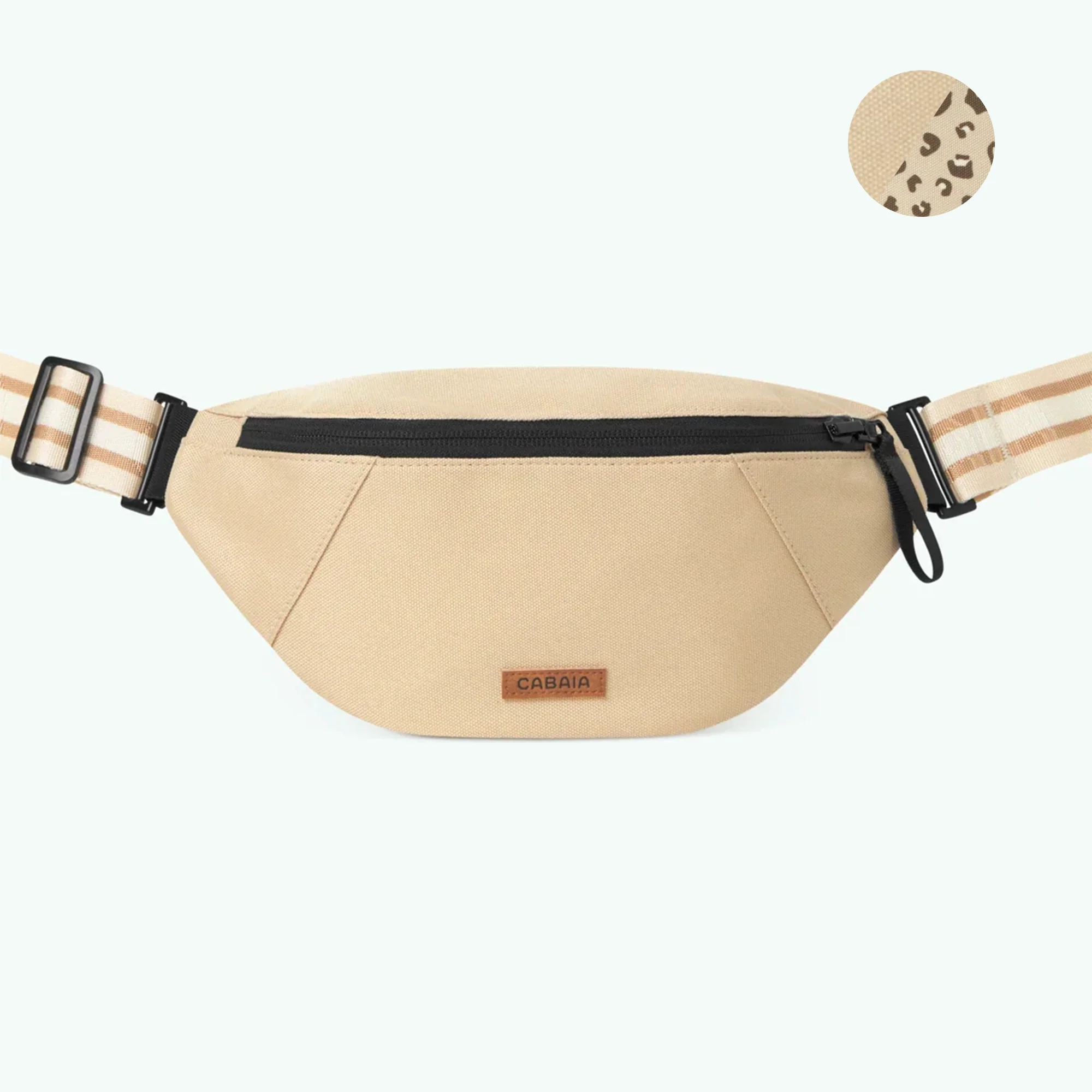 Sac banane Small Lobito — visuel 1