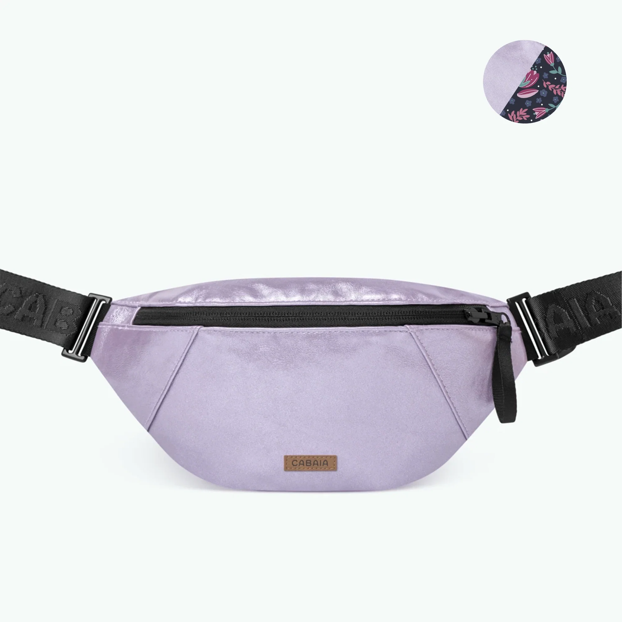 Sac banane Small Capri — visuel 1