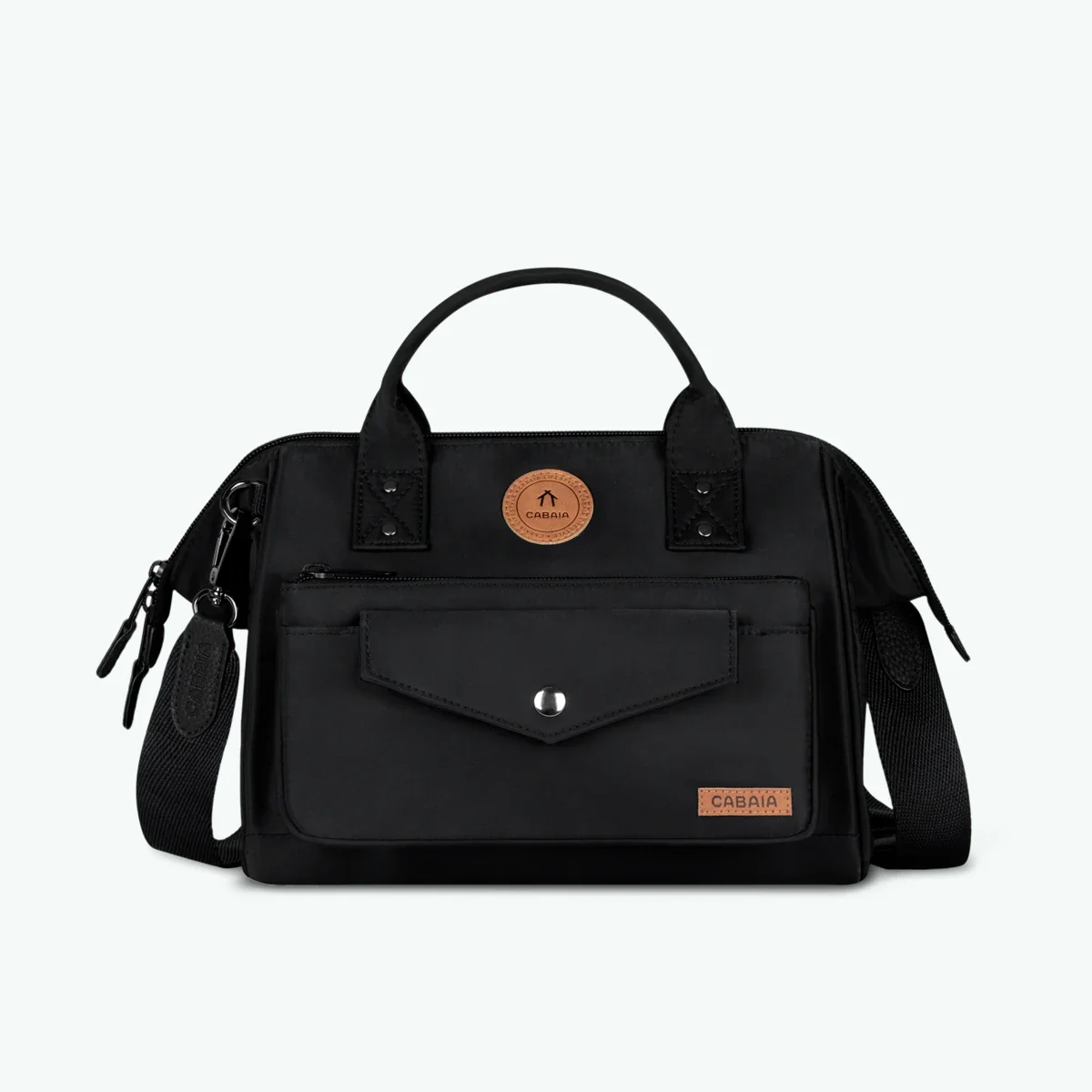 Crossbody Adventurer Medium Cambridge — visuel 1