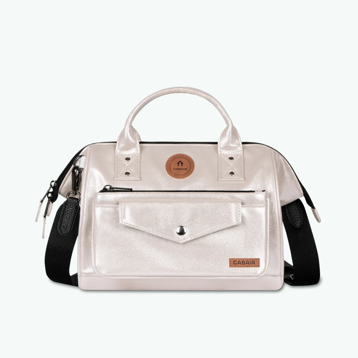 Crossbody Adventurer Medium Honolulu — visuel 1