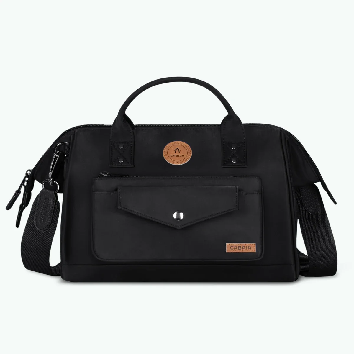 Crossbody Adventurer Large Cambridge — visuel 1