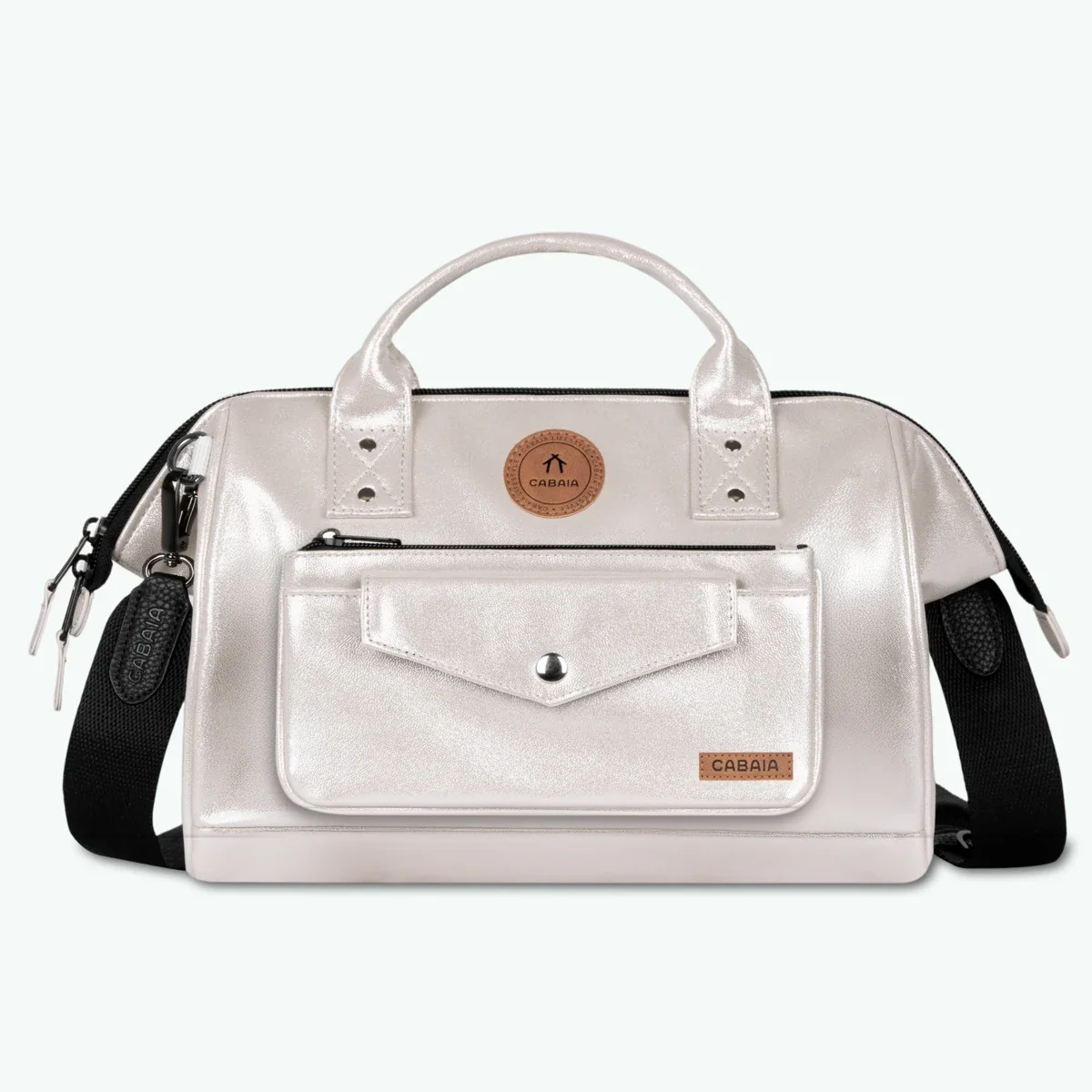 Crossbody Adventurer Large Honolulu — visuel 1