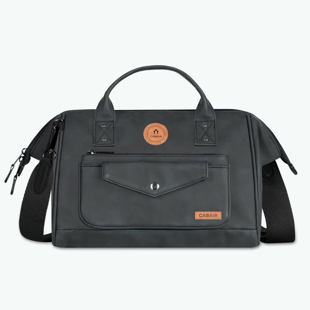 Crossbody Adventurer Large Le Havre — visuel 1