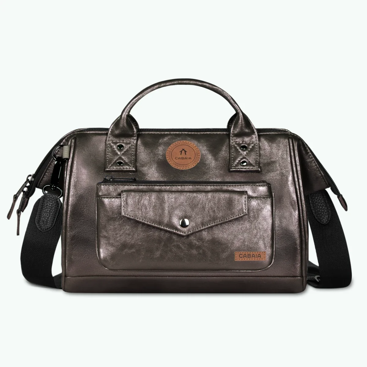 Crossbody Adventurer Large Louisville — visuel 1